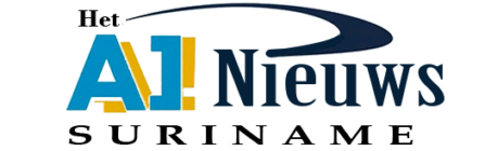 hetainieuwssuriname.com